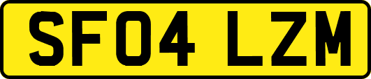 SF04LZM