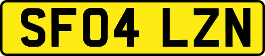 SF04LZN
