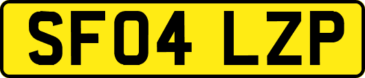 SF04LZP