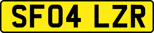 SF04LZR