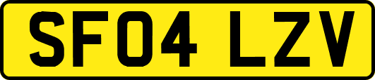 SF04LZV