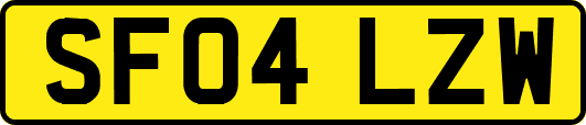 SF04LZW