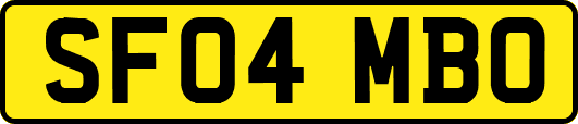 SF04MBO