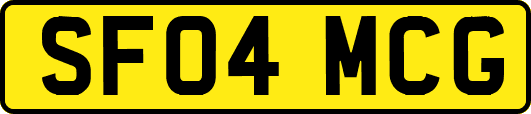SF04MCG