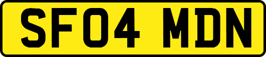 SF04MDN