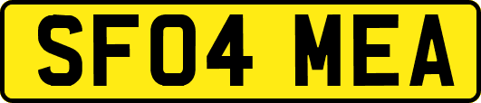 SF04MEA