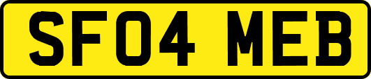 SF04MEB