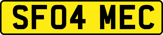 SF04MEC