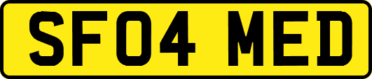 SF04MED