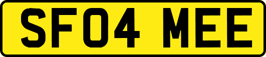 SF04MEE