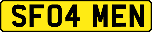 SF04MEN
