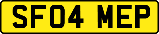 SF04MEP