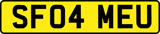 SF04MEU