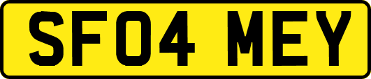 SF04MEY
