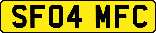 SF04MFC
