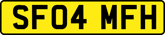 SF04MFH