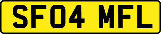 SF04MFL