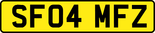 SF04MFZ