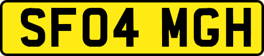 SF04MGH