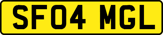 SF04MGL