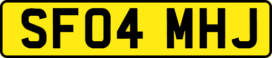 SF04MHJ