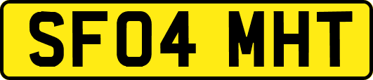 SF04MHT