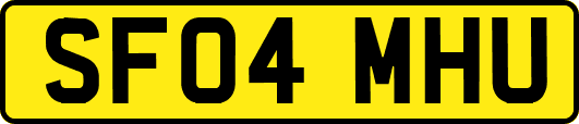 SF04MHU