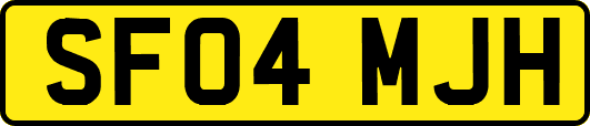SF04MJH