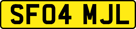 SF04MJL