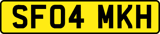 SF04MKH