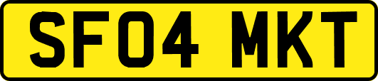 SF04MKT