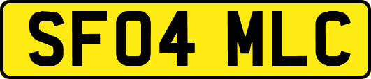 SF04MLC