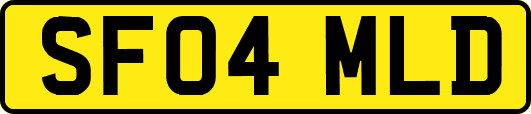 SF04MLD
