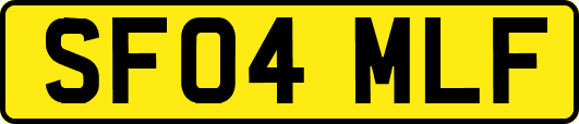 SF04MLF