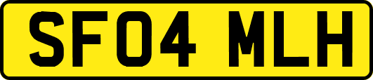 SF04MLH