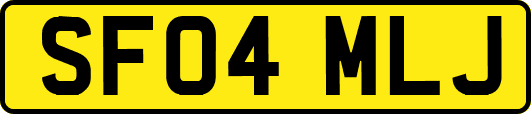SF04MLJ