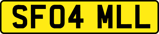 SF04MLL