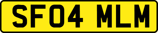 SF04MLM