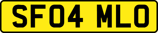 SF04MLO