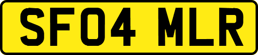 SF04MLR