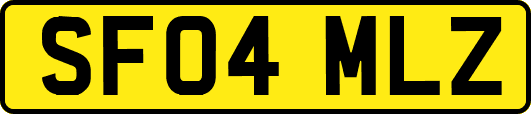 SF04MLZ