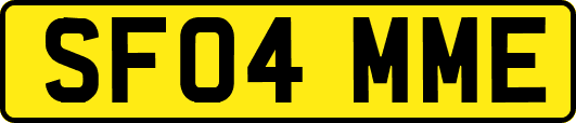 SF04MME