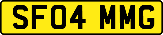SF04MMG