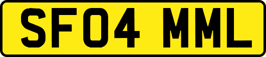 SF04MML