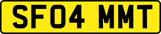 SF04MMT