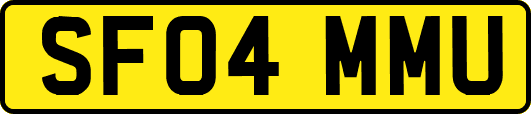 SF04MMU
