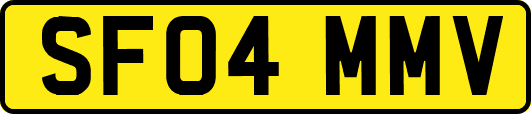 SF04MMV