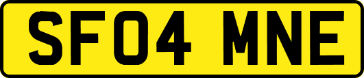 SF04MNE