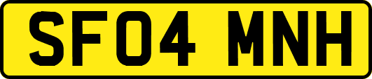 SF04MNH