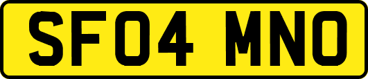 SF04MNO